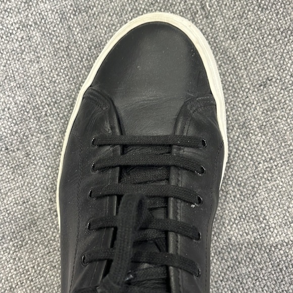 COPY - Common project ladies sneakers - Picture 2 of 7